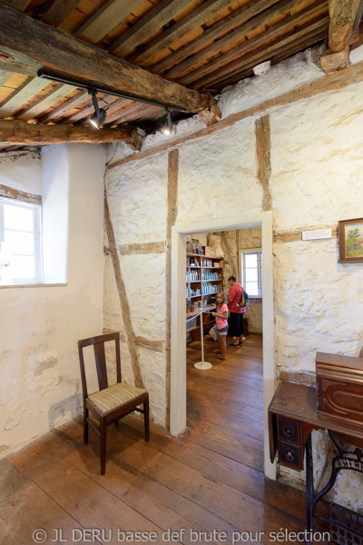 Fredericksburg, TX, USA